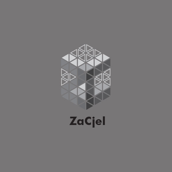 Projekt ZaCjel nabavlja materijale za potrebe istraživanja - rok 6. veljače 2023