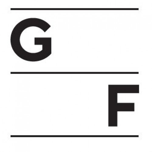 GF-RI