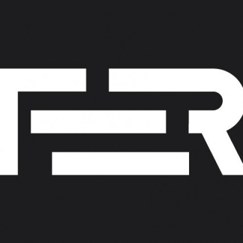 FER