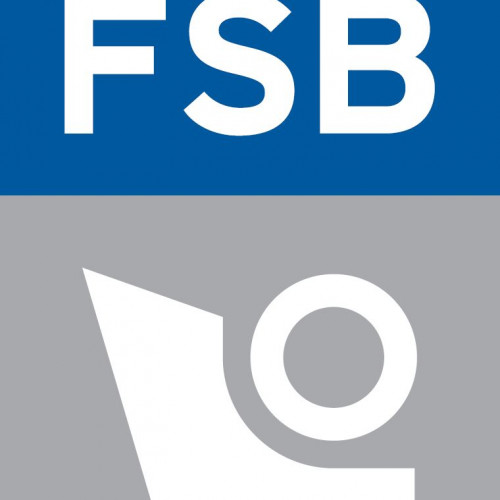 FSB