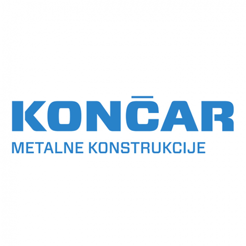 KONČAR - Metalne konstrukcije d.o.o.